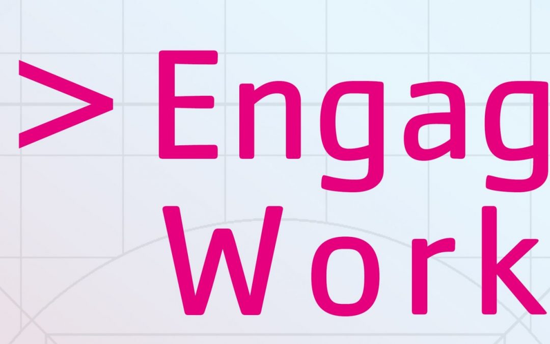 >Engage Works
